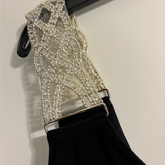 Mini dress or tunic top - Picture 2 of 2